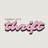 forestcitythrft